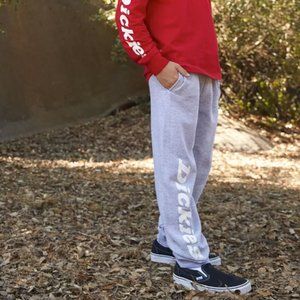 DICKIES Boys Jogger Sweatpants